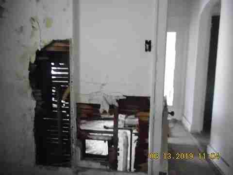 15796 14th (21)_m.jpg